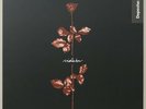DEPECHE MODE Violator 2016 European remaster LP gatefold 180g Legacy vinyl VG++