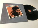 Funk Last of The Great Earl Hooker Jeff Karp Soul Record lp original vinyl album
