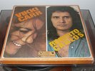 [boxset] VIKKI CARR - ROBERTO CARLOS Productos Especiales CBS (SELECCIONES)