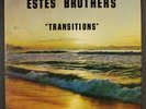 ESTES BROTHERS: transitions EDCOM 12
