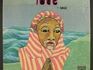 SAGE: sage ILLUSION 12