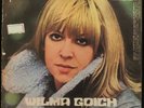 WILMA GOICH - Carosello/ Casatschok BRAZIL 7
