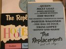 The Replacements - 