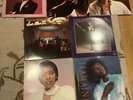 EDWIN WALTER TRAMAINE HAWKINS Gospel Record Vinyl LP Album Lot