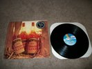 NAZARETH - Sound Elixir LP (RARE US Pressing on MCA) EX VINYL