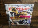 The Beatles ?- Anthology 2 (1996) Vinyl 3LP Brand New Sealed Free Shipping