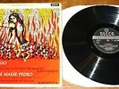 ANSERMET ARGENTA FALLA UK 1ST PRESS ED1 WBG DECCA STEREO SXL 2260 LP