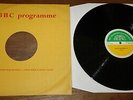 BBC TOP OF THE POPS LP 9 WEEK 4 BEATLES MERSEYBEATS ALEX KORNER FREDDIE DREAMER