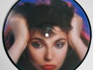 KATE BUSH THE BIG SKY 7