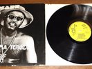 C.K. CK MANN   WOMMA YENGOR   GHANA FUNKY JAZZ AFRO HIGHLIFE ESSIEBONS LP 1979