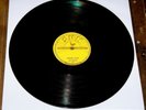 CARL PERKINS   FOREVER YOURS b/w THAT'S RIGHT   USA SUN 78 RPM E+ EX PLUS GRADE