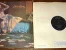 DAVID BOWIE THE MAN WHO SOLD THE WORLD UK ORIGINAL MERCURY DRESS DRAG LP 1971