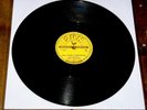 JERRY LEE LEWIS HIGH SCHOOL CONFIDENTIAL b/w FOOLS SUN 78 RPM E+ EX PLUS GRADE