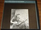 JEAN RITCHIE   THE APPALACHIAN DULCIMER   USA FOLKWAYS BOX LP 1963 WITH BOOK