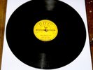 JERRY LEE LEWIS GREAT BALLS OF FIRE b/w YOU WIN USA SUN 78 RPM E- EX MINUS GRADE
