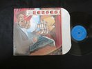 KANSAS, The Best Of Kansas USA 1st pressing EXCELLENT- LP Dust Wind/Carry On