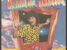 WEIRD AL YANKOVIC in 3-D LP 1984 1st BFZ-39221 - VG+ Vinyl  