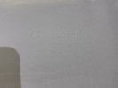 UK Import BEATLES WHITE ALBUM 2LP  APPLE  PCS 7067-8 stereo SEALED & MINT 1990