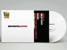 Antics Interpol 15TH Anniversary Limited White Vinyl LP New Sealed