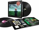 PINK FLOYD LIVE AT KNEBWORTH 1990 180g VINYL LP SET ( Release 30/4/21)