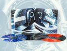 NEW  TRON: Legacy Soundtrack by Daft Punk (Vinyl, 2020, 2 LP, Mondo)