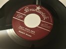 RARE 1957 ROCKABILLY 45 PEANUTS WILSON ROY ORBISON BUDDY HOLLY BRUNSWICK M-