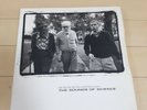 ANTHOLOGY: THE SOUNDS OF SCIENCE / BEASTIE BOYS ANTHOLOGY 4 record $ photo book