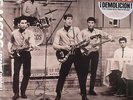 LOS SAICOS - Demolicion  The Complete Recordings - Vinyl (LP + 12 page booklet)