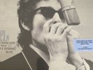 Dylan  Bob - Bob Dylan: The Bootleg Series  Vols. 1-3 NEW LP