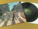 BEATLES 