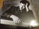 Billy Joel Greatest Hits Volume 1 and 2 Vinyl LP