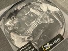 Lana Del Rey ?Chemtrails Over The Country Club Ltd Picture Vinyl Sealed MINT