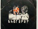 THERAPY 'Meat Abstract ' 7