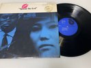 Wayne Shorter   Speak No Evil [Blue Note ] (Vinyl LP)