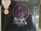 Pink Floyd Delicate Sound of Thunder Vinyl neu und OVP/Sealed
