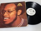 Bill Mason LP 