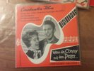 rare Conny und Peter machen Musik Promo