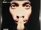 2Pac – R U Still Down? (1997) 3x Vinyl LP Album Jive 01241-41628-1 VG