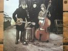 Supergrass vinyl. In it for the money. 1997 UK release.