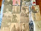 TAYLOR SWIFT - “Folklore”, “Cardigan”, “Xmas” Vinyl LP & Signed CD  MEGA BUNDLE
