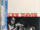 Miles Davis ?– Vol.1 Blue Note ?– BN 1501 Japanese Reissue 1994 Limited Edition