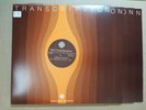 RADIO CANADA INTERNATIONAL Aspects Of The North 4 LP RCI E-974 NM TRANSCRIPTION
