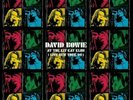 DAVID BOWIE AT THE KIT KAT KLUB 2LP BRILLIANT LIVE ADVENTURES PRE ORDER 2/4/21