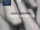 CRAIG ARMSTRONG- 