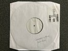 SUBURBAN LAWNS Test Pressing LP 2015 19 Tracks 80's New Wave RARE Devo