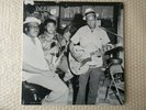 JOE CARTER Mean & Evil Blues US 1st Press Chicago Blues BARRELHOUSE LP EX+