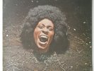 1971 Funkadelic  Maggot Brain - Westbound 9098-2007 CANADA Gatefold Cover Psych