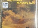 Röyksopp / Royksopp MELODY A.M. 20th Ltd Ed Vinyl LP #0965 / 1000 Corner Damage