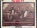 N.W.A - Express Yourself (VG++) SRC Pressing