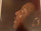 Best of Muddy Waters